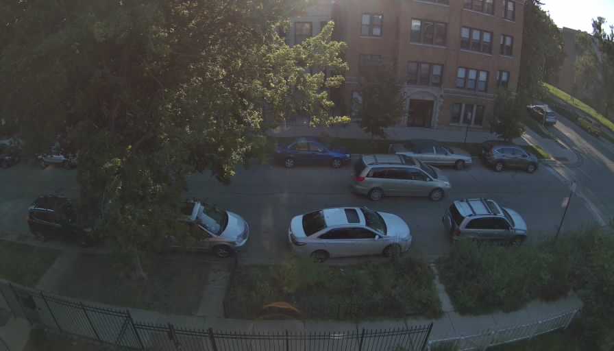 Reolink Camera One_00_Reolink Home Hub One_20250904074304.jpg